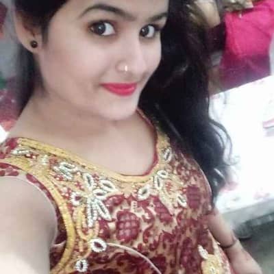 Tanu singh