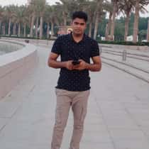 Imran