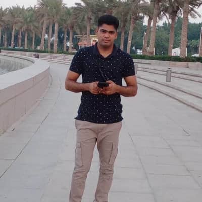 Imran