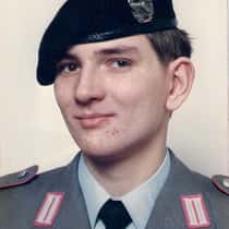 Markus Maack