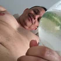 Edvaldo Santos