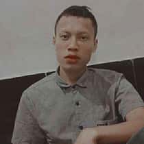 Ilyas Hardiansyah