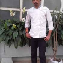 manikandan