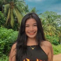 shari
