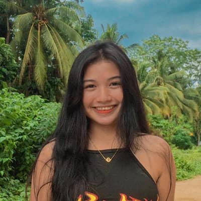 shari