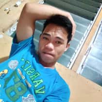 Edwin