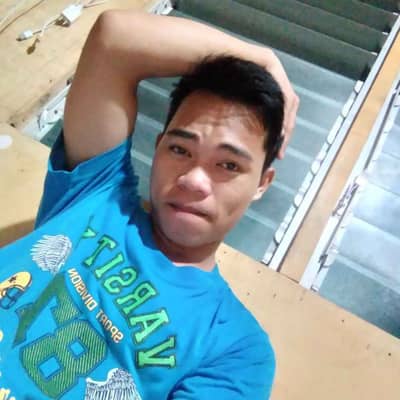 Edwin