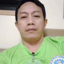 nhie