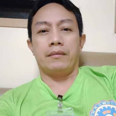 nhie