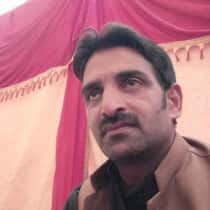 shrafatrana