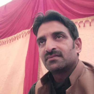 shrafatrana