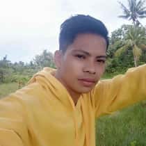 lj ugco