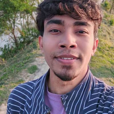 Sakil