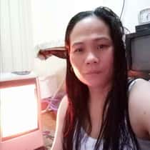 julie