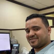 mahmoud