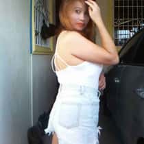 airen basale