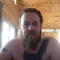 Carl