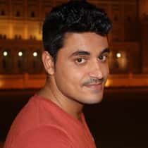 Akmal