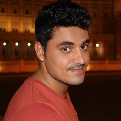 Akmal