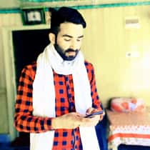 Mir waqar khursheed