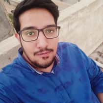ahsan