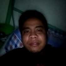 Makmak