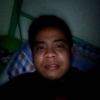 Makmak