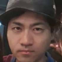 kenji