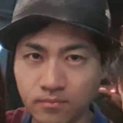 kenji