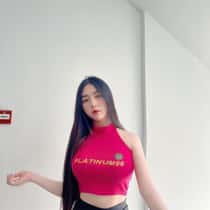 madi