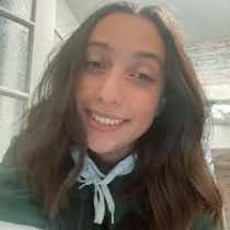 Adlad