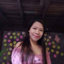 jenila