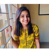 aaina Sharma