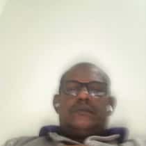 Syed