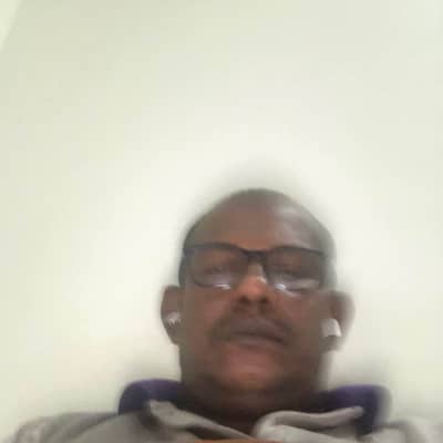 Syed