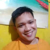 chard