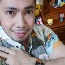 rj alapila