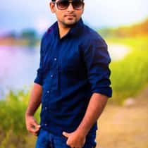 Goutham