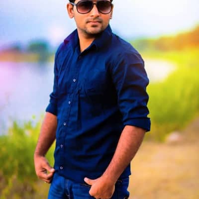 Goutham