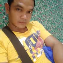 lardz