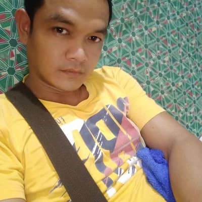 lardz