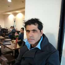 Aziznaser
