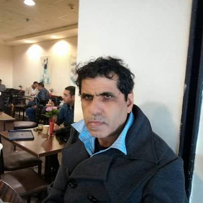 Aziznaser