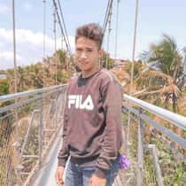 Rixine Jay