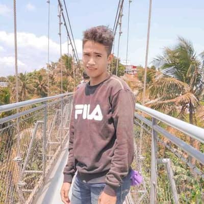 Rixine Jay