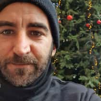 Enrique