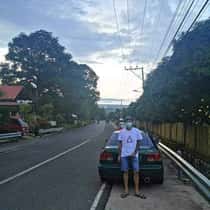 Jowel