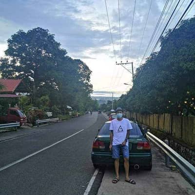 Jowel