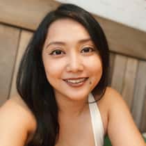 tifanie