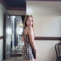 chloe